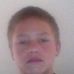 Profile Picture of Kévin Vandevoorde (@kevin.vandevoorde.7) on Facebook