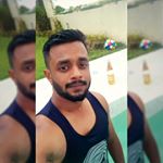 Profile Picture of Anirban Chatterjee (@theexplorer_anirban) on Instagram