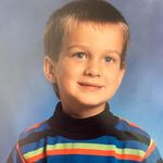 Profile Picture of Dane Schaefer (@instaddne) on Instagram