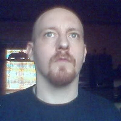Profile Picture of Timothy Fulcher (@Fjaschler) on Twitter