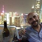 Profile Picture of Jordi Torras Grau (@torrasgrau) on Instagram