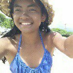 Profile Picture of ａｌｙｓｓａ   ｂｕｒｒｏｗｓ-   ｋ ✨ (@_alysssss.a) on Instagram