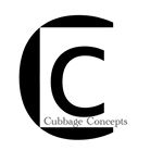 Profile Picture of Adam Cubbage (@cubbage_concepts) on Instagram