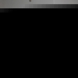 Profile Picture of Natalia Tegli (@natyyahu) on Myspace