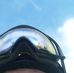 Profile Picture of Peter Kinnear (@peter.kinnear.58) on Facebook