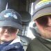 Profile Picture of Scott McCreath (@scott.mccreath.5) on Facebook