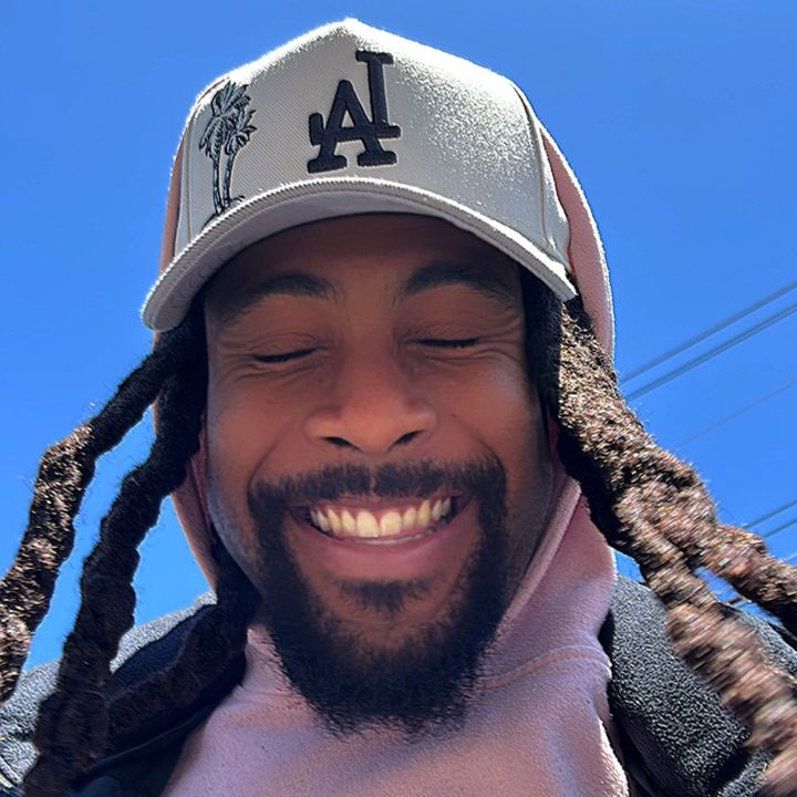 Profile Picture of Jonathan Williamson (@@jayisthename11) on Tiktok