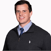 Profile Picture of Kyle Barnes (@kylebarnes6767) on Youtube