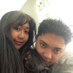 Profile Picture of Troy (@tr.angelo) on Instagram