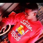 Profile Picture of Lazaro Baro (@lazaro.baro.948) on Facebook