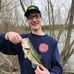 Profile Picture of Justin Croucher (@justin.croucher.50702) on Facebook