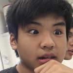 Profile Picture of Gavin Ching (@gavinareyouokay) on Instagram