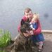 Profile Picture of Jake Ware (@jake.ware.507) on Facebook