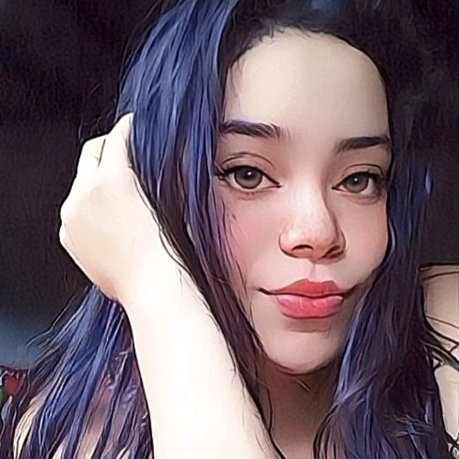 Profile Picture of Contreras Mavis (@contrerasmavis2) on Tiktok