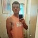 Profile Picture of Daniel Steynberg (@daniel.steynberg.54) on Facebook