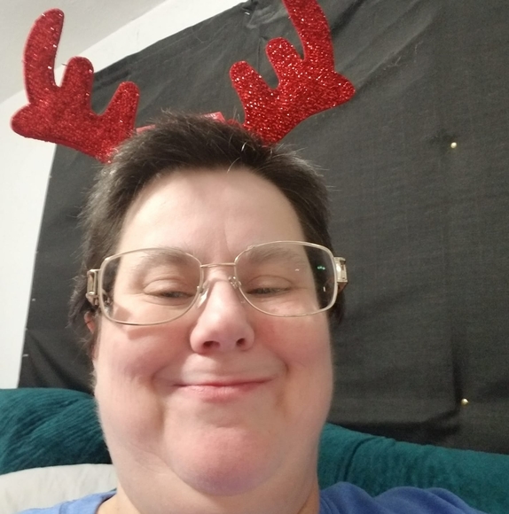 Profile Picture of Patsy Corzine (@patsycorzine) on Poshmark