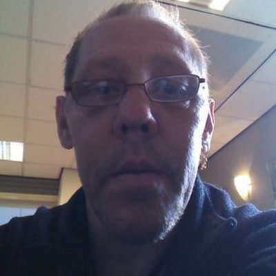 Profile Picture of Bryan Rees (@Ccrider1uk) on Twitter
