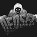 Profile Picture of Jason Nibba (@dedsec.dedsec.100) on Facebook