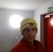 Profile Picture of Wittner Michael (@wittner.michael.5) on Facebook