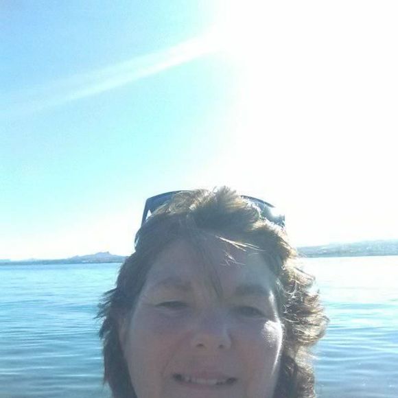 Profile Picture of Lisa Fournier (@lisa95223) on Poshmark