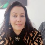 Profile Picture of bags stile Sicily (@milenadamigella) on Instagram