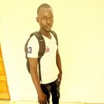 Profile Picture of Melchior Pierre (@melchior.pierre.2025) on Facebook