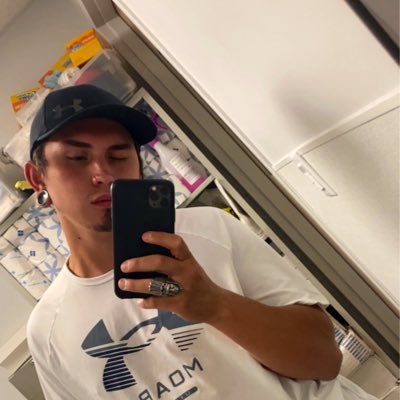 Profile Picture of Joseph Tibbitts (@JosephTibbitts2) on Twitter