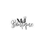 Profile Picture of 𝑱𝒆𝒔𝒔𝒊𝒄𝒂 𝑴𝒂𝒓𝒕𝒊́𝒏𝒆𝒛
𝓫𝓸𝓾𝓽𝓲𝓺𝓾𝓮 (@mj.boutique_) on Instagram