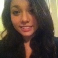 Profile Picture of Meredith Lopez (@meredith-lopez-8) on Quora