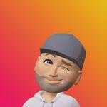 Profile Picture of Joshua Leighton (@imyourbartender) on Instagram
