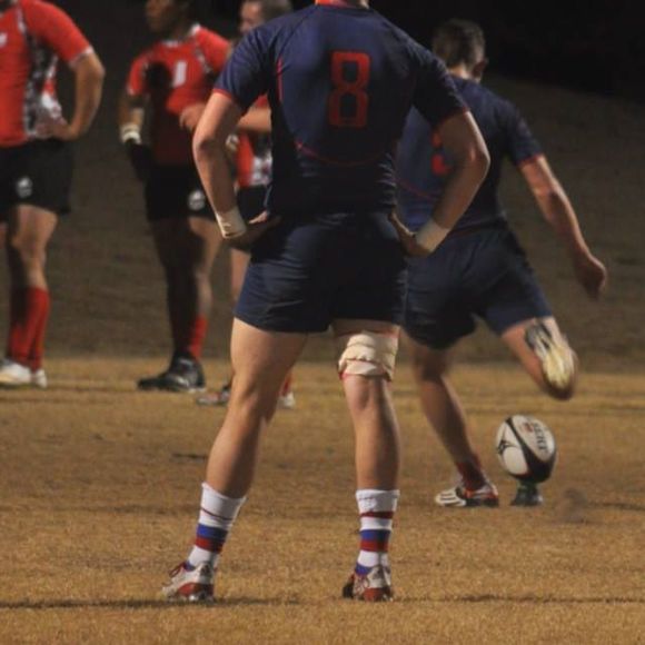 Jarrod Neerman - Poshmark Profile Picture of Jarrod Neerman (@shinyteeth) on Poshmark