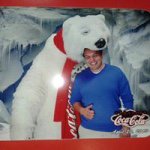 Profile Picture of Israel Barron (@israflores87) on Instagram