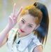 Profile Picture of Lippie Kim (@lippie.kim.3) on Facebook