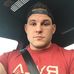 Profile Picture of Scott Franklin (@scott.franklin.399488) on Facebook