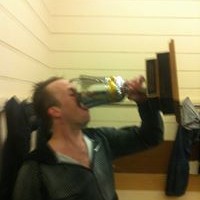 Profile Picture of Nathan Ryan Kerr (@nathan-ryan-kerr) on Quora
