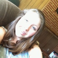 Profile Picture of Shaina Goerisch (@shaina-goerisch) on Quora