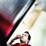 Profile Picture of Stuart Nielsen Chua (@stuartchua07) on Instagram