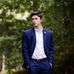 Profile Picture of Caleb Currier (@Caleb-Currier) on Facebook