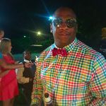 Profile Picture of Justin Starks (@jut1348) on Instagram