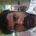 Profile Picture of Palani A Palani A (@palania.palania.50) on Facebook