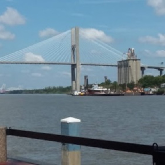 Profile Picture of Stephen Martin (@s007martin) on Poshmark