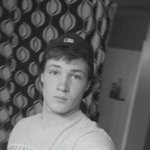 Profile Picture of Spencer Grimes (@sraydon) on Instagram