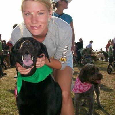 Profile Picture of Jessie Gilliam (@JFishGills) on Twitter
