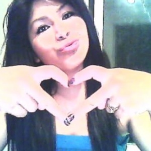 Profile Picture of Alexia Maya (@377325696) on Myspace