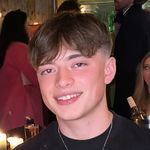 Profile Picture of MAX WARNER (16) (@_max_warner_) on Instagram