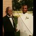 Profile Picture of Dwayne Ginn (@dwayne.ginn.56) on Facebook