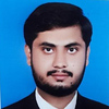 Profile Picture of Muhammad Rashid (@muhammad.rashid4556) on Flickr