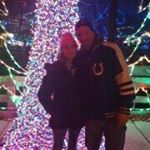Profile Picture of Dawn Parsley (@dawnparsley) on Instagram