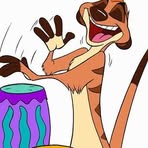 Profile Picture of Melisa Klaasen (@melisa.klaasen) on Facebook