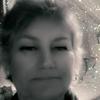 Profile Picture of Dawn E. Meyer (@dawnemeyer) on Tiktok